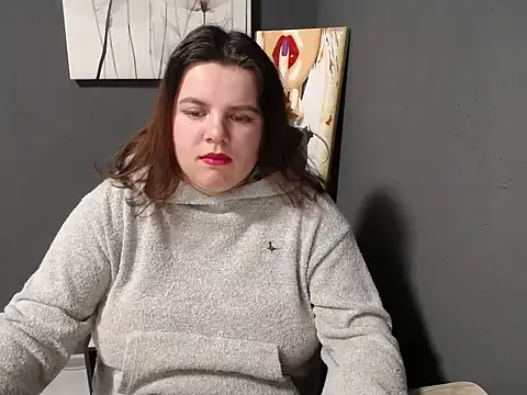 so shy online show from 14, 1, 2025