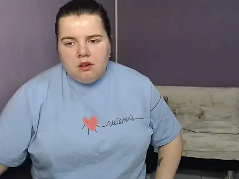 so shy online show from 24, 9, 2025