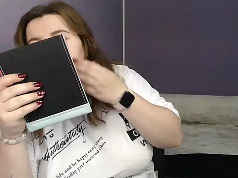 so shy online show from 27, 9, 2025