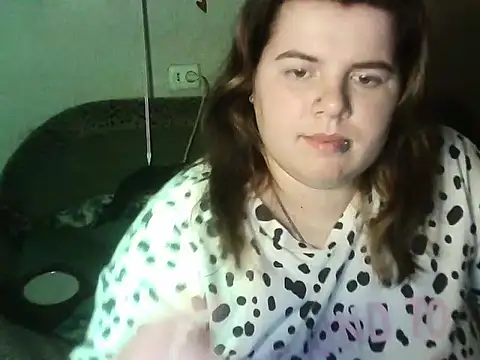 so shy online show from 2, 11, 2025