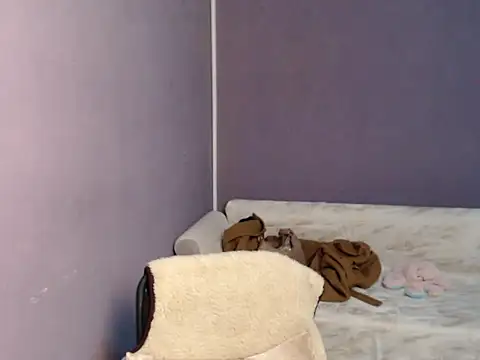 so shy online show from 6, 11, 2025