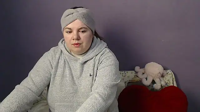 so shy online show from 16, 2, 2026