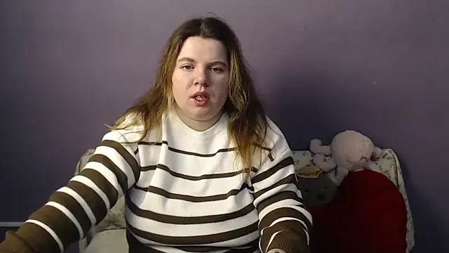 so shy online show from 19, 2, 2026