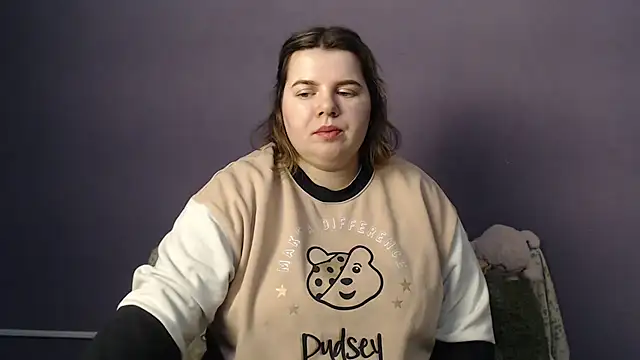 so shy online show from 7, 3, 2026