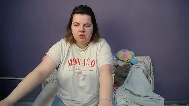 so shy online show from 19, 3, 2026