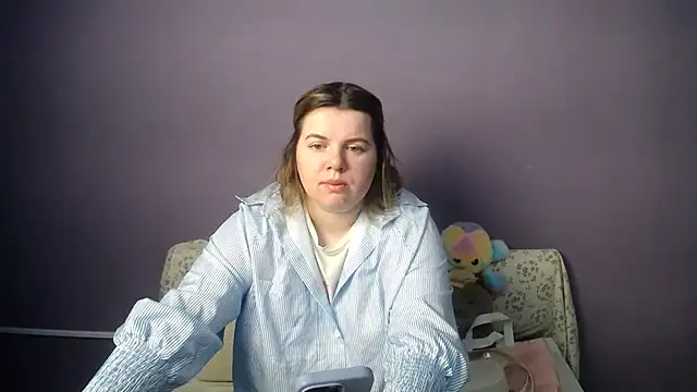 so shy online show from 24, 3, 2026