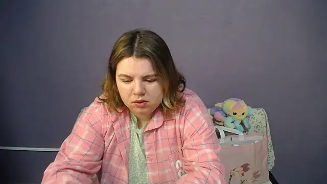 so shy online show from 28, 4, 2026