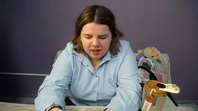 so shy online show from 4, 5, 2026