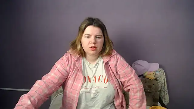 so shy online show from 7, 5, 2026