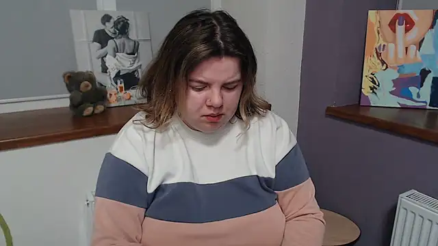 so shy online show from 9, 5, 2026