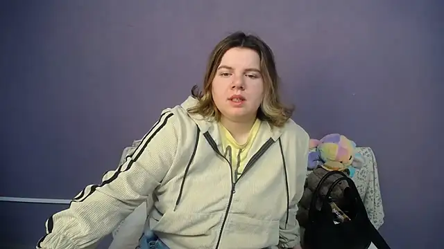 so shy online show from 10, 5, 2026