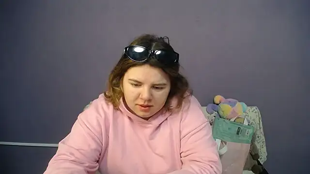 so shy online show from 11, 5, 2026