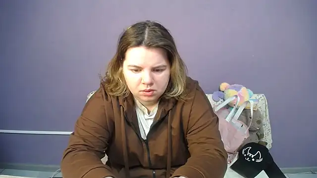 so shy online show from 12, 5, 2026