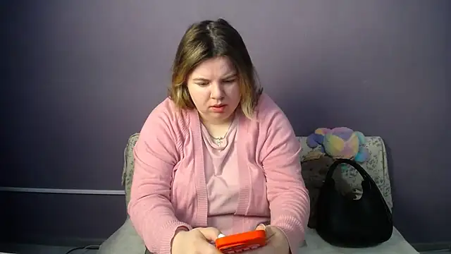 so shy online show from 13, 5, 2026