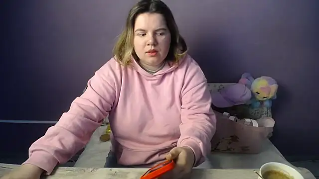 so shy online show from 14, 5, 2026