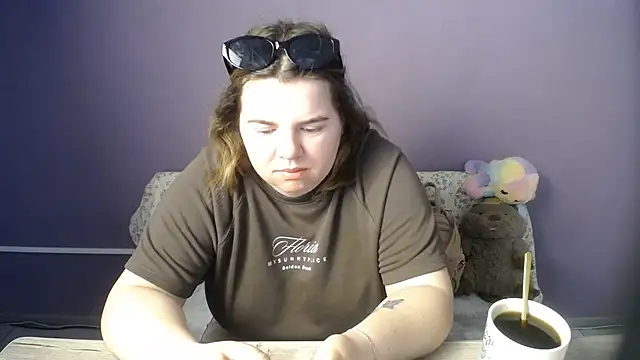 so shy online show from 8, 6, 2026