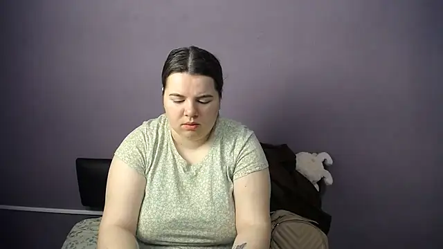 so shy online show from 12, 6, 2026