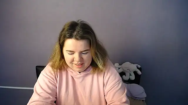 so shy online show from 13, 6, 2026