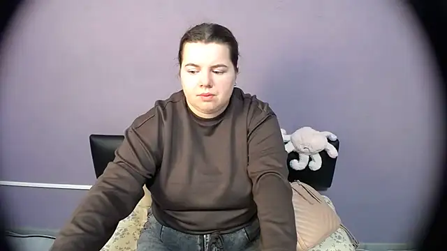 so shy online show from 14, 6, 2026