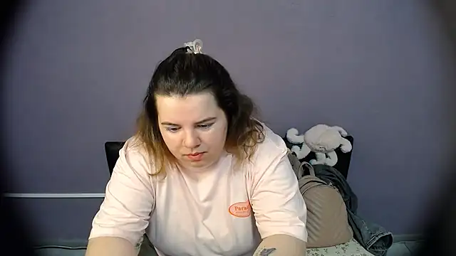 so shy online show from 19, 6, 2026