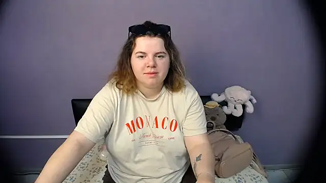 so shy online show from 22, 6, 2026