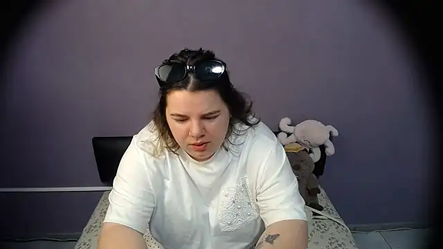 so shy online show from 24, 6, 2026