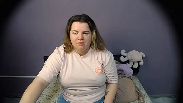 so shy online show from 25, 6, 2026