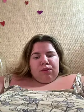 so shy online show from 28, 6, 2026