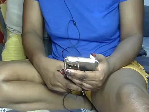 Babysiara1 online show from 5, 1, 2026