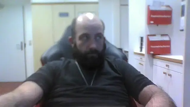 Snapshot of Alexander13101 chatting on 21, 2, 2026 Alexander13101 online show from 21, 2, 2026