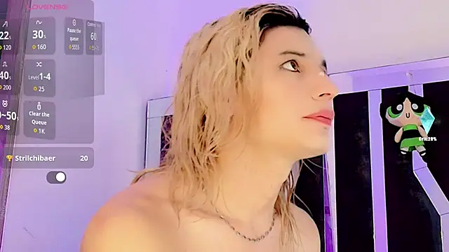 honey skin online show from 21, 9, 2025