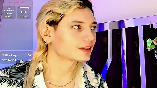 honey skin online show from 28, 9, 2025