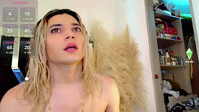 honey skin online show from 12, 2, 2026