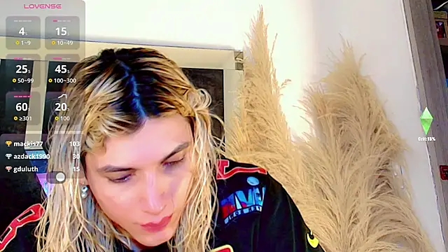 honey skin online show from 15, 2, 2026