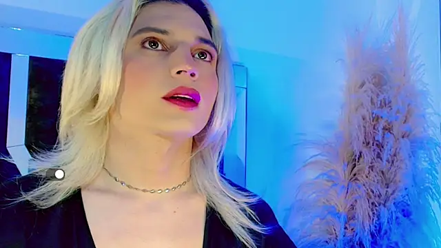 honey skin online show from 24, 4, 2026