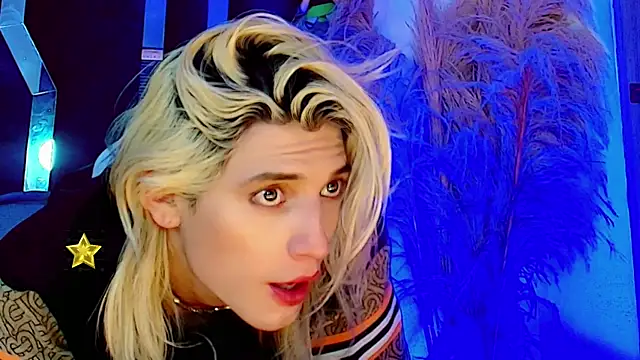 honey skin online show from 4, 5, 2026