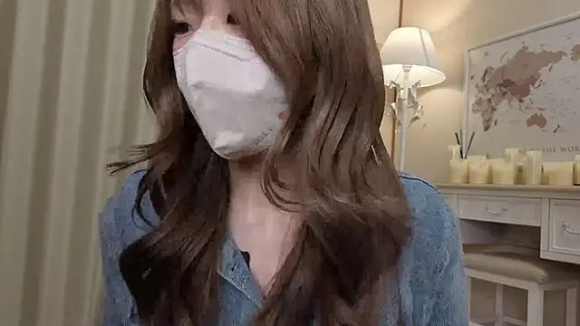 JP-ERENA online show from 14, 1, 2026