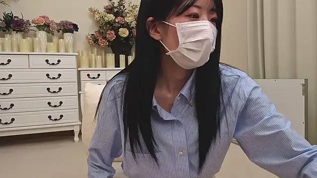 JP-ERENA online show from 27, 3, 2026