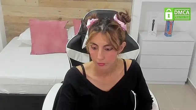 candy summer28 online show from 12, 9, 2025