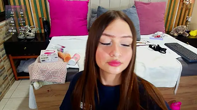katlyn martins online show from 15, 1, 2025