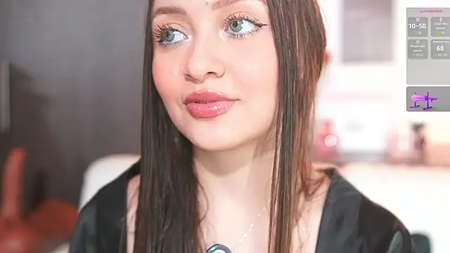 katlyn martins online show from 19, 5, 2026
