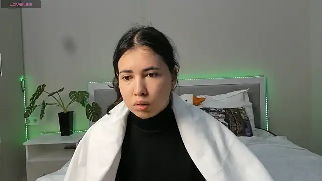 hoa lan online show from 14, 3, 2025