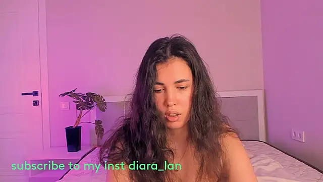 hoa lan online show from 13, 9, 2025