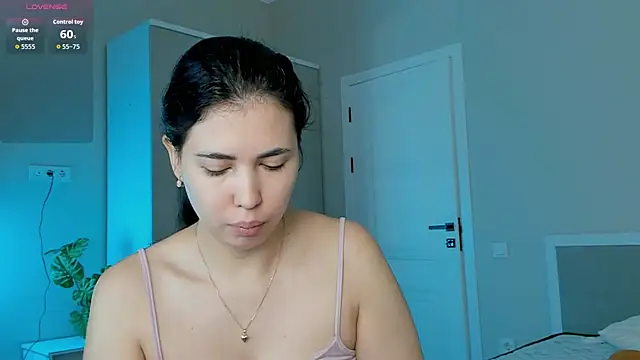 hoa lan online show from 17, 9, 2025