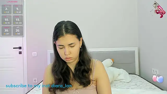 hoa lan online show from 19, 9, 2025