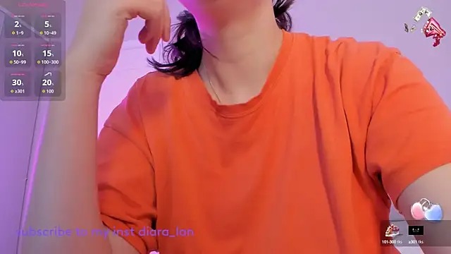 hoa lan online show from 28, 9, 2025