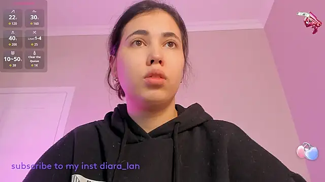 hoa lan online show from 3, 10, 2025