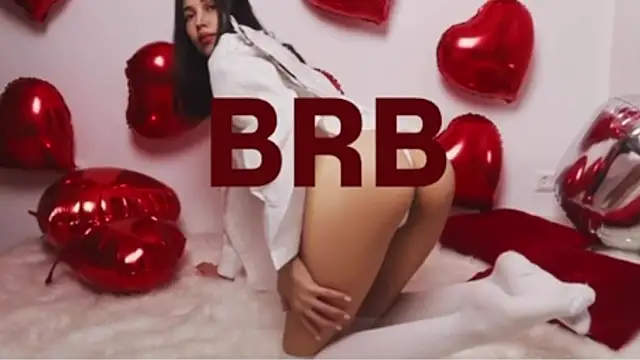 hoa lan online show from 11, 10, 2025