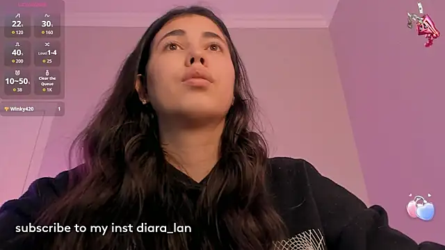 hoa lan online show from 12, 10, 2025