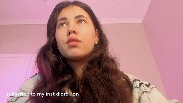 hoa lan online show from 17, 10, 2025